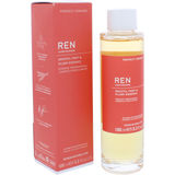 REN Smooth, Prep & Plump Essence 100 ml