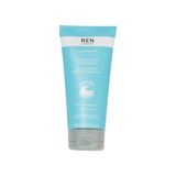REN Clarimatte T-Zone Control 150 ml