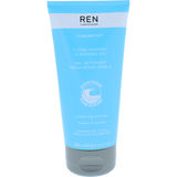 REN Clarimatte T-zone Cleansing Gel