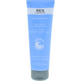 REN REN Rosa centifolia