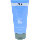 REN Rosa Centifolia Cleansing Gel