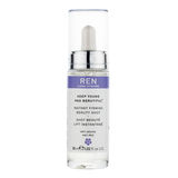REN Instant Firming Beautyshot 30 ml