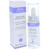 REN REN Young & beautifu