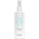 Arc of sweden Arc ARC Child Conditione 200ml