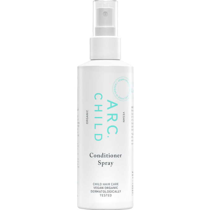 Arc of sweden Balsam t. Børn 200 ml