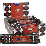 Fazer 30-pack Faz Choco 20g