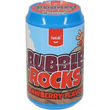 funlab Purukumi Fun Bubbel Rocks Yllätysmaku