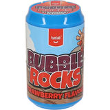 funlab Fun Bubbel Rocks 50g