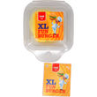 funlab Funlab Vingummiburger 50g