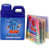 JerryCan Jer Bubbelgum 35g