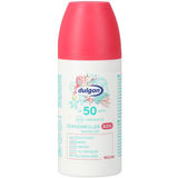 dulgon Sonnenstift für Kinder Roll-On SPF 50