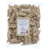 Polkapojkarna Saltkarameller 1 kg