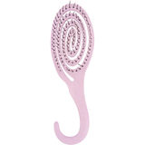 Ibero Eco-Duschhaarbürste