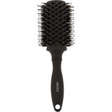 Ibero Rundhaarbürste XL