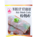 Ox Brand Ox Vietnamesiske Hvederuller 400 g