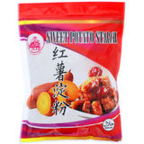 Ox Brand Sød Kartoffelstivelse 400g