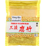 TFC Tofuskinblad 170g