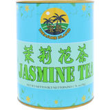 Treasure Island Jasminte 50 g