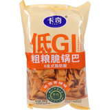 Kaqi Majssnacks Spicy 200g
