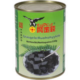 Eagle Coin Grass Jelly 530g