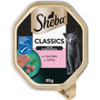 Sheba Kattmat Classic Lax