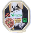 Sheba Kissanruoka Nature's Collection Kana