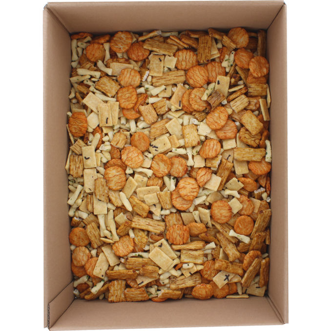 SpecialNuts Riskex Mix 1,5kg