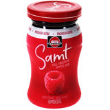 Schwartau Samt Himbeere 190g