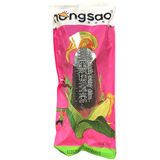 Nongsao Maiskolben (schwarz)