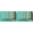 ZoZole Eucalyptus Drops, 24er Pack