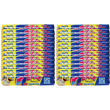 ZoZole Zozole Musss Painter Blue Drops, 24er Pack