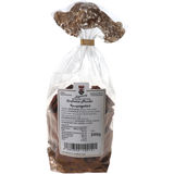 Confiserie  Mandel-Knuspergebäck