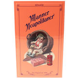Manner Original Neapolitaner Nostalgiedose 1898