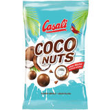 Casali Coconuts