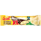 Casali Schokobanane XL