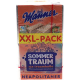Manner Neapolitaner Vorratspackung 600g