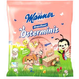Manner Neapolitaner Osterminis