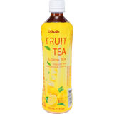 ChinChin Citron Iste 530ml