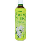 ChinChin Grönt Iste Jasmine 530ml
