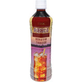 ChinChin Assam Svart Te 530ml 
