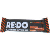 RE:DO Koffeinbar Mocca-Latte 18-pack