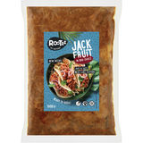 Rootzz of Nature Jackfruit Barbecue Sauce (1kg)