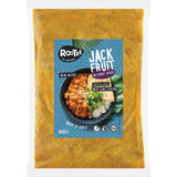 Rootzz of Nature Jackfruit Curry Sauce (1kg)