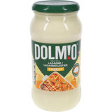 Dolmio Lasagnesås Cheesy 440g