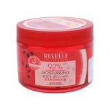Revuele Body Jelly Vattenmelon