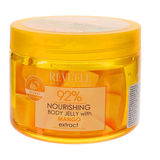Revuele Body Jelly Mango