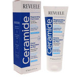 Rev Revuele Uudist keram 80ml