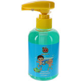 Cocomelon Coc COCOMELON SINGING HA 250ml
