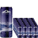 Latitude 65 Energidryck Dimma 24-pack