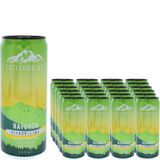 Latitude 65 Energidryck Naturen 24-pack